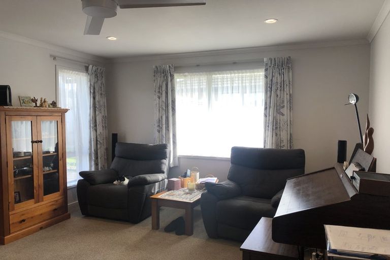 Photo of property in 6 Dunstan Avenue, Tikipunga, Whangarei, 0112