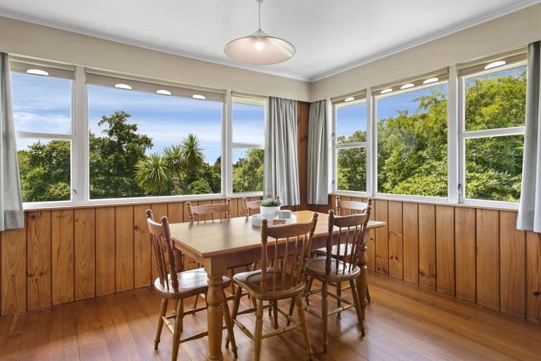 Photo of property in 9 Hilden Place, Hilltop, Taupo, 3330