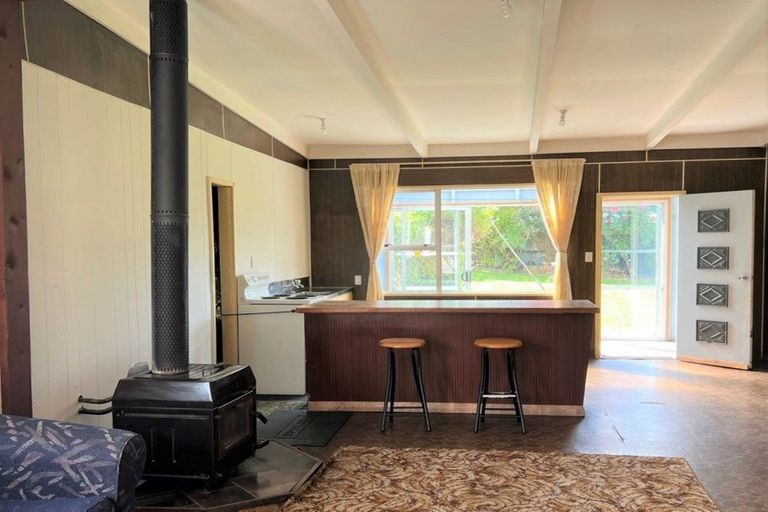 Photo of property in 14 Edwyn Street, Blackball, 7804