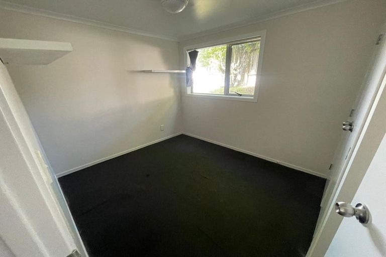 Photo of property in 26 Burbank Avenue, Manurewa, Auckland, 2102