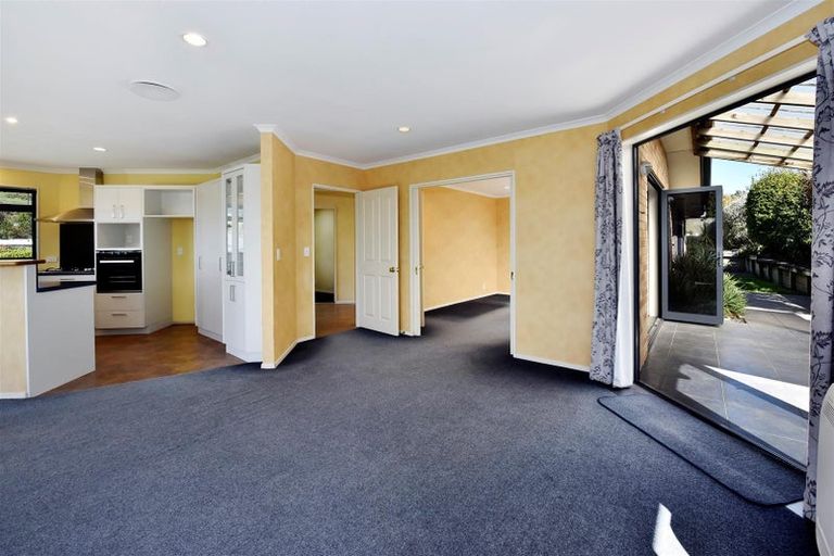 Photo of property in 9 Lobank Place, Richmond, 7020