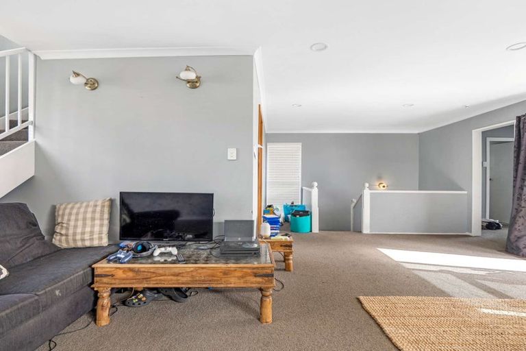 Photo of property in 1219 Papamoa Beach Road, Papamoa Beach, Papamoa, 3118