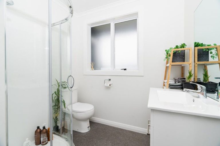 Photo of property in 29 High Street, Mosgiel, 9024