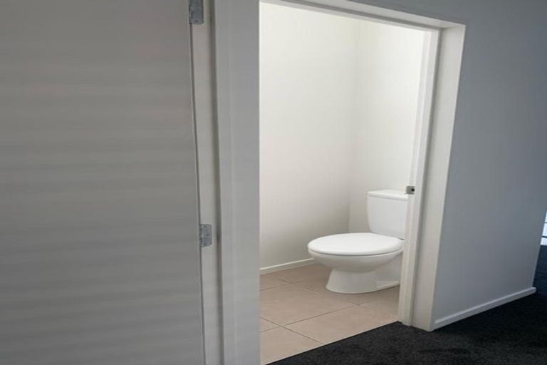 Photo of property in 30 Berry Street, St Albans, Christchurch, 8014