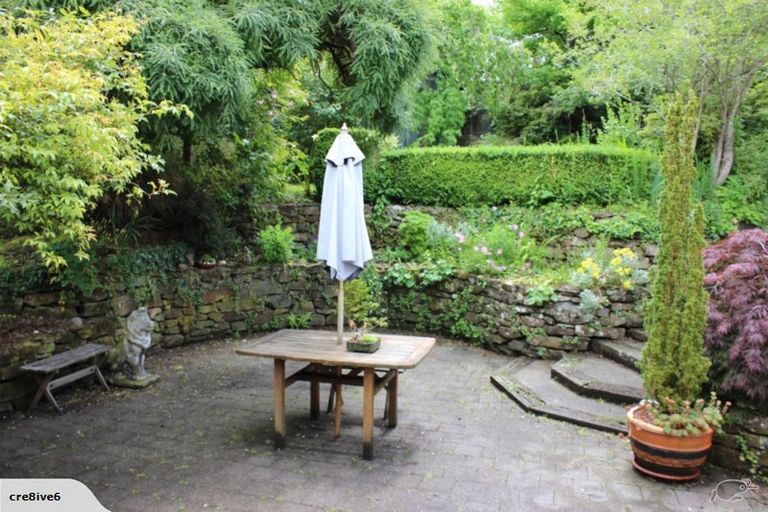 Photo of property in 87 Grendon Street, Maori Hill, Dunedin, 9010