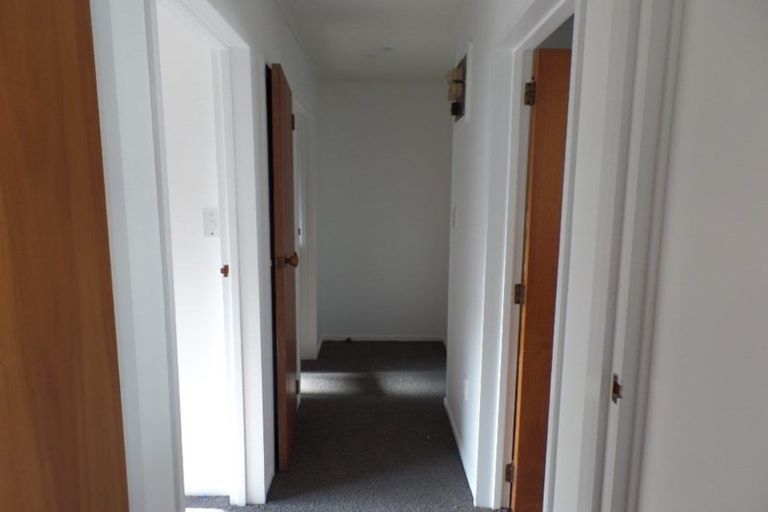 Photo of property in 115 Burke Street, Sydenham, Christchurch, 8023