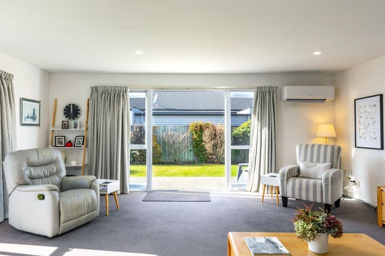 Photo of property in 8 Adams Lane, Springlands, Blenheim, 7201