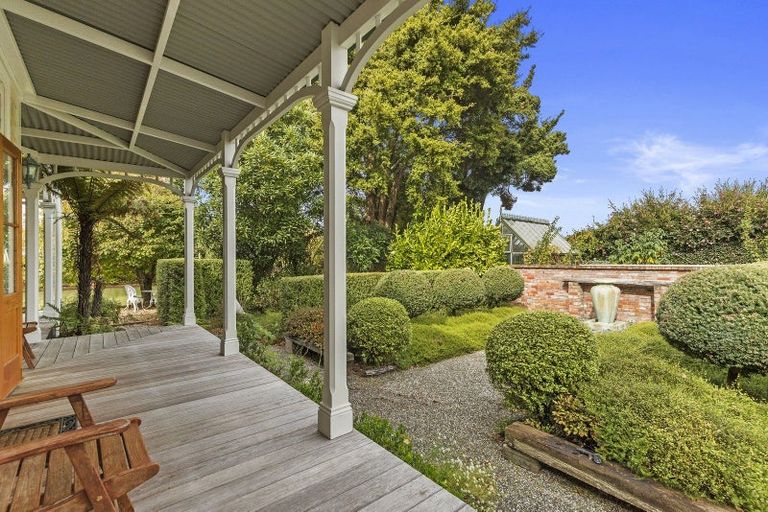 Photo of property in 23 Lee Road, Burbush, Hamilton, 3289