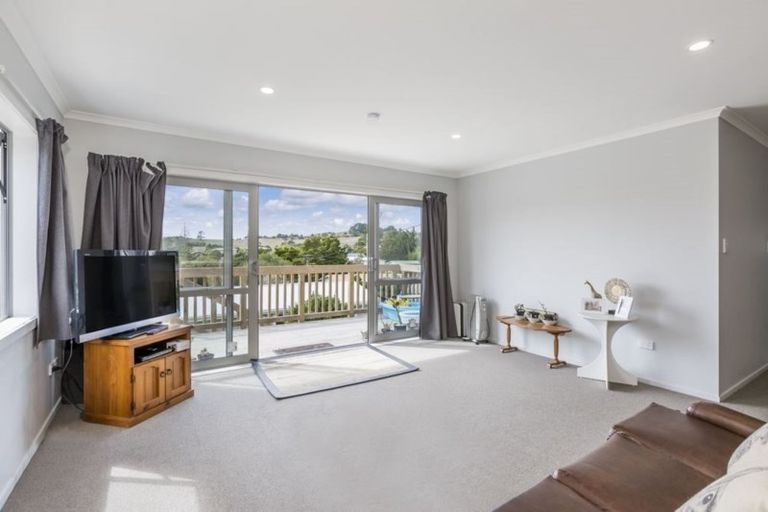 Photo of property in 23 Armitage Road, Wellsford, 0900