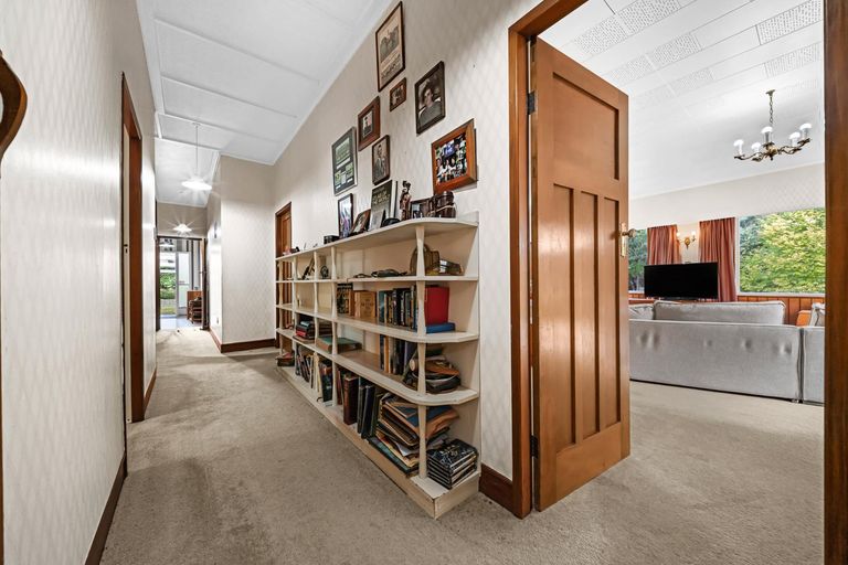 Photo of property in 59 Avon Road, Pokeno, 2471