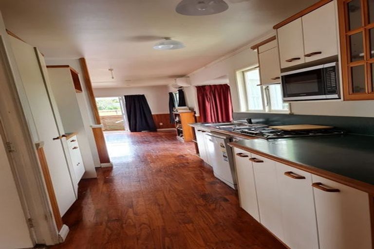 Photo of property in 54 Eban Avenue, Hillcrest, Auckland, 0627