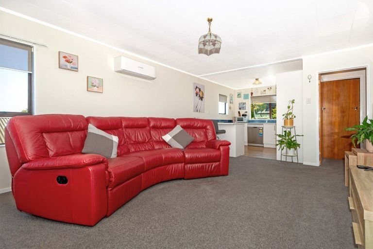 Photo of property in 53 Winter Street, Mangapapa, Gisborne, 4010