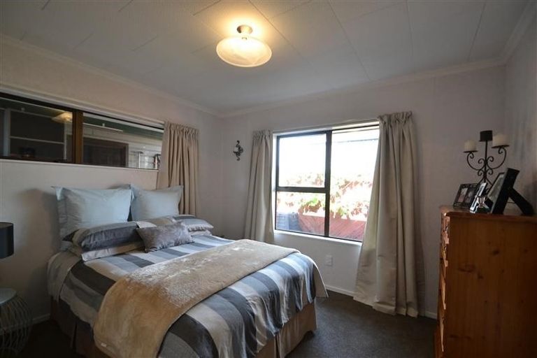 Photo of property in 386b Main Road Stoke, Stoke, Nelson, 7011