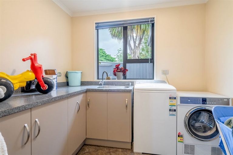 Photo of property in 42 Chelmsford Street, Windsor, Invercargill, 9810