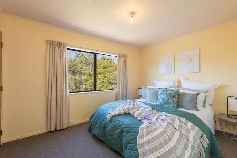 Photo of property in 79 Quebec Road, Washington Valley, Nelson, 7010