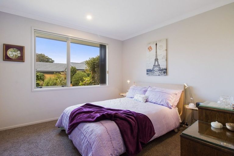 Photo of property in 50 Uretara Drive, Katikati, 3129