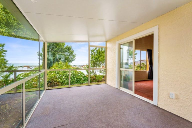 Photo of property in 47 Aln Street, Oamaru, 9400