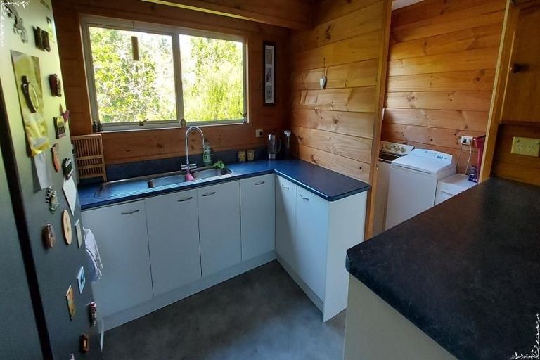 Photo of property in 124 Western Hills Drive, Kensington, Whangarei, 0112