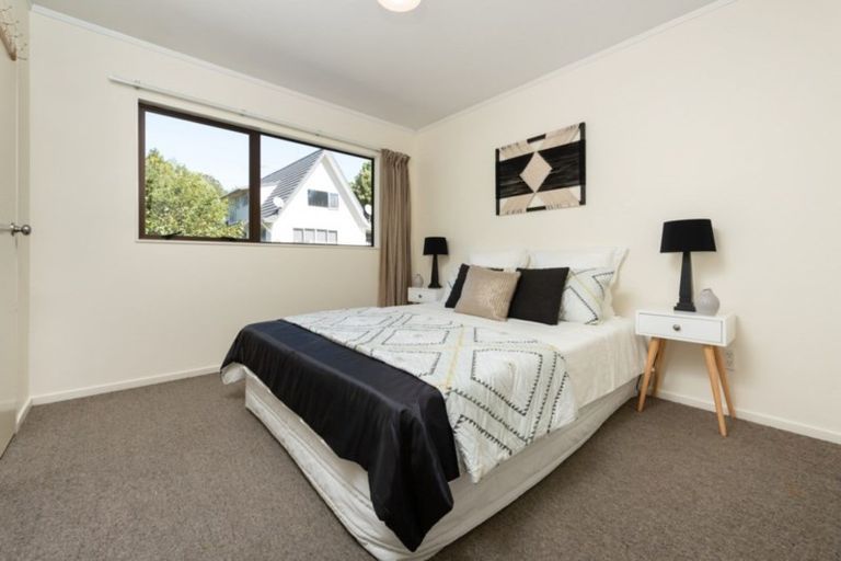 Photo of property in 311a Otumoetai Road, Otumoetai, Tauranga, 3110