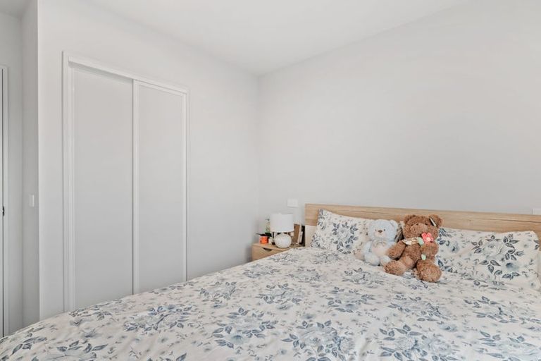 Photo of property in 4/24 Percy Street, Phillipstown, Christchurch, 8011