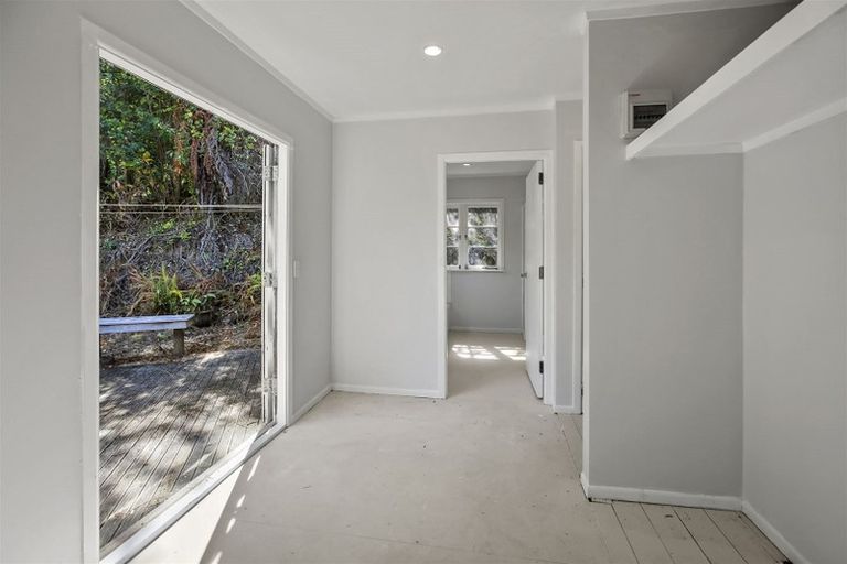 Photo of property in 618 Augustus Street North, Thames, 3500