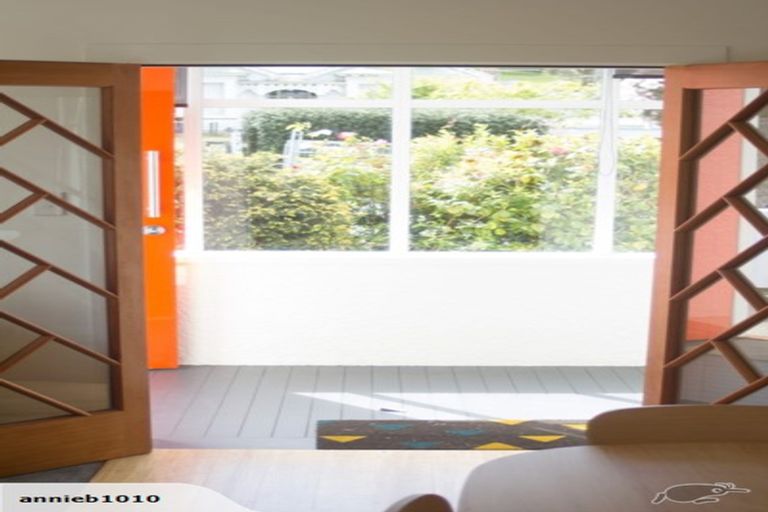 Photo of property in 310 York Place, Dunedin Central, Dunedin, 9016