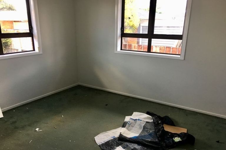 Photo of property in 20 Puhinui Road, Manukau, Auckland, 2104