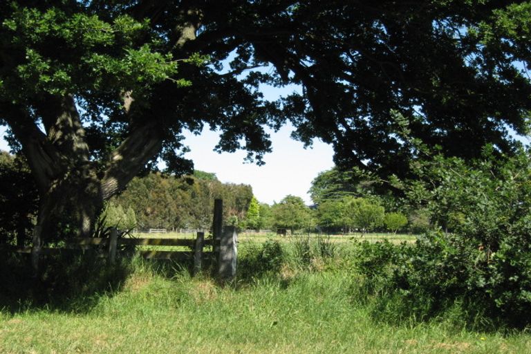 Photo of property in 2 Hawthornden Road, Avonhead, Christchurch, 8042