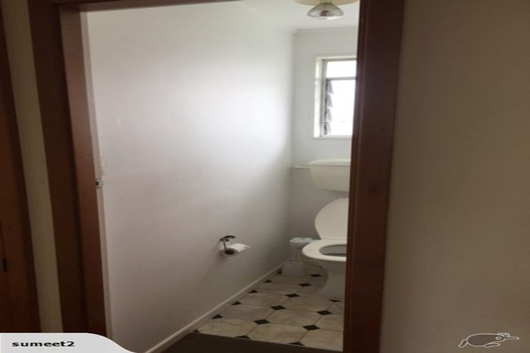 Photo of property in 14 Waitaki Street, Glenwood, Timaru, 7910