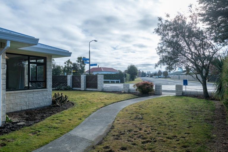 Photo of property in 87 Forest Drive, Methven, 7730