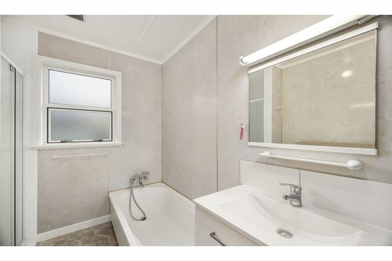 Photo of property in 118 Malfroy Road, Victoria, Rotorua, 3010