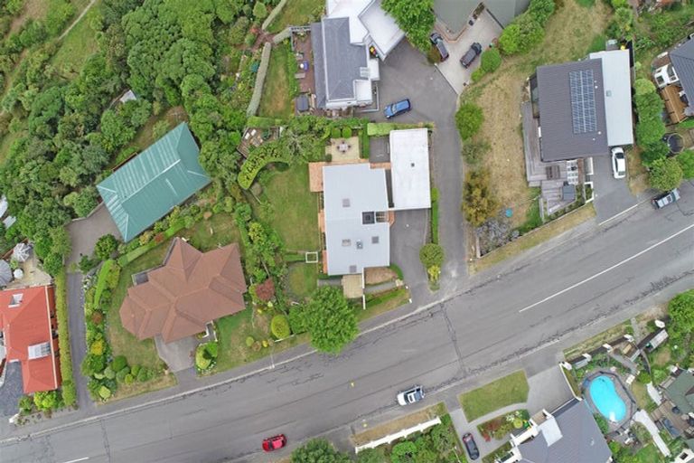 Photo of property in 57 Ravensdale Rise, Westmorland, Christchurch, 8025