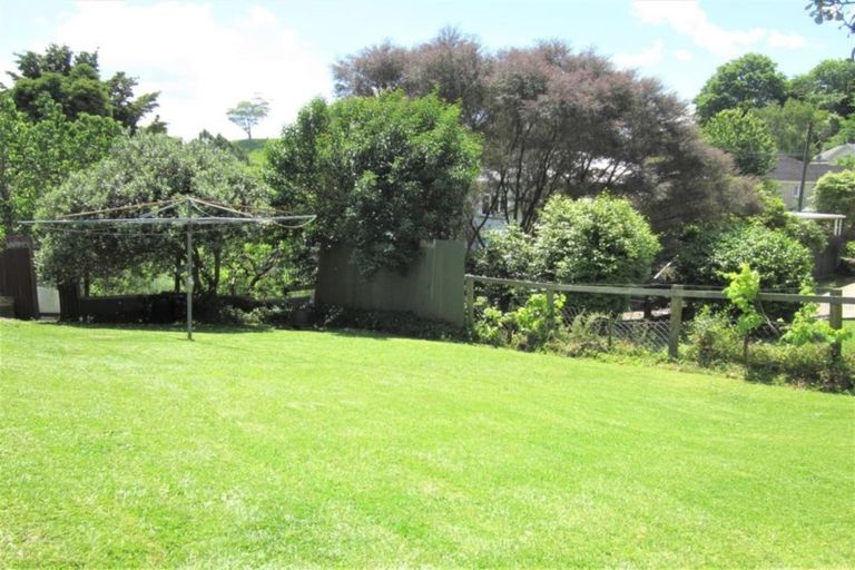 Photo of property in 52 Willoughby Street, Paeroa, 3600