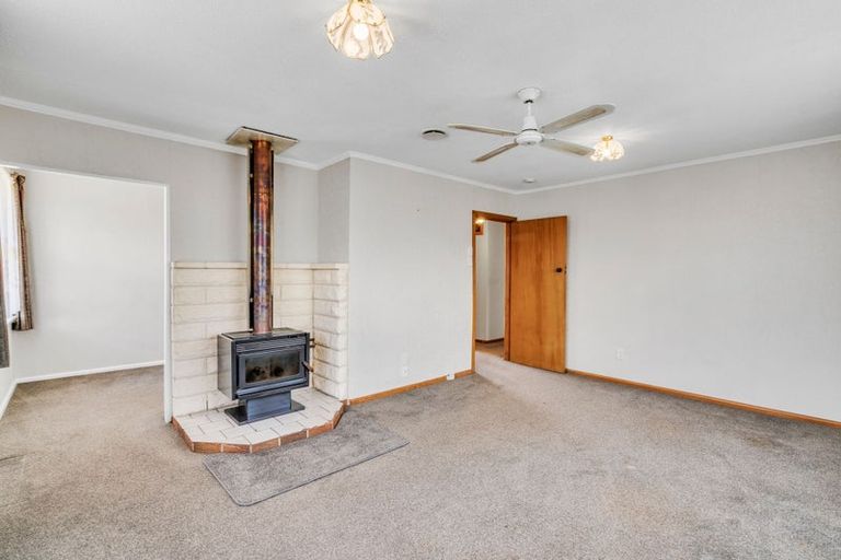 Photo of property in 39 Dacre Street, Oamaru North, Oamaru, 9400