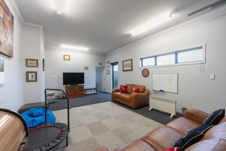 Photo of property in 129 Dusky Street, Te Anau, 9600