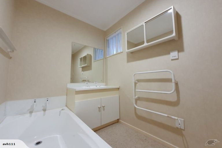 Photo of property in 2/44 Tennyson Street, Petone, Lower Hutt, 5012