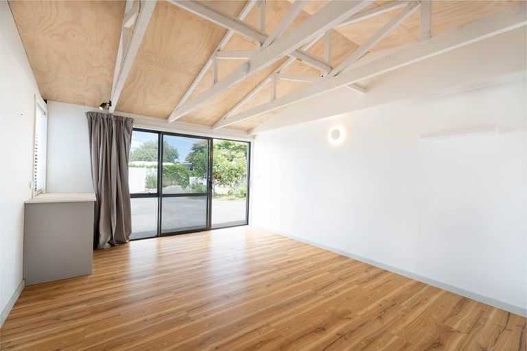 Photo of property in 51 Quayle Street, Motueka, 7120