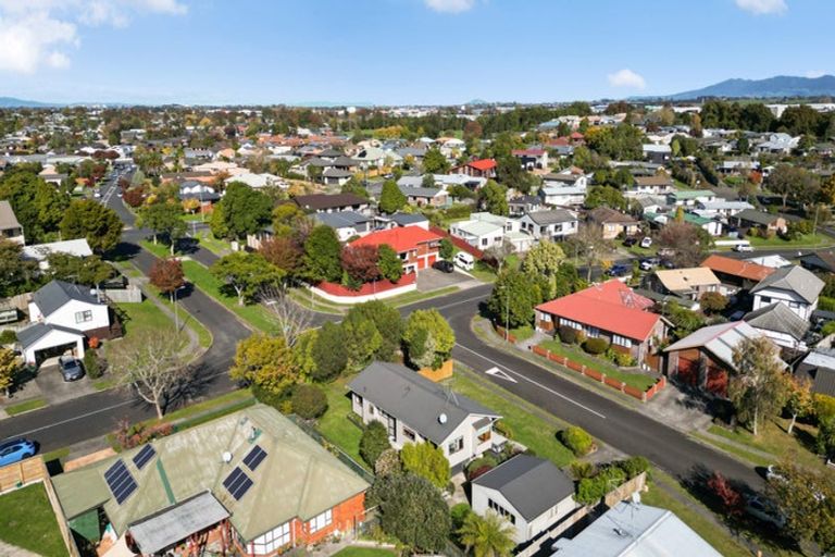 Photo of property in 2 Emma Place, Pukete, Hamilton, 3200