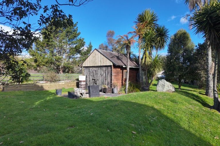 Photo of property in 96 Brunswick Drive, Tikitere, Rotorua, 3074
