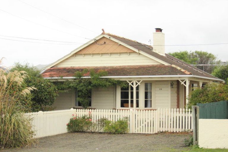 Photo of property in 1343 Coast Road, Karitane, Waikouaiti, 9471