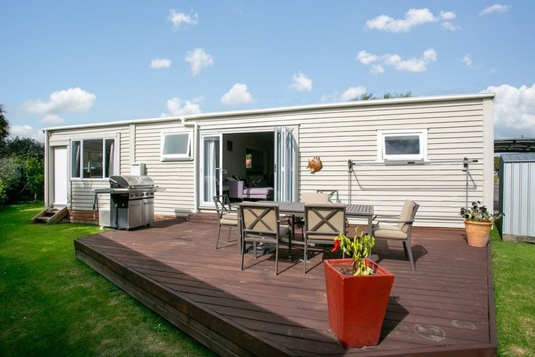 Photo of property in 85a Thompson Street, Leamington, Cambridge, 3432