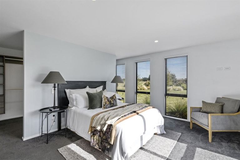 Photo of property in 65 Tupelo Place, Swannanoa, Rangiora, 7476