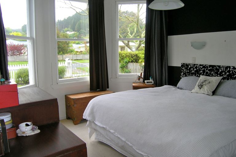 Photo of property in 178 Russell Street, Whataupoko, Gisborne, 4010