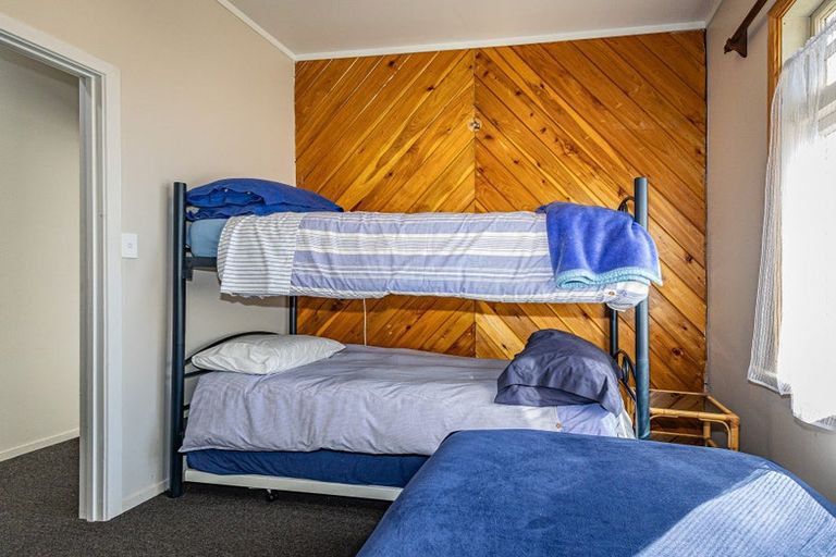 Photo of property in 51 Duncan Street, Raetihi, 4632