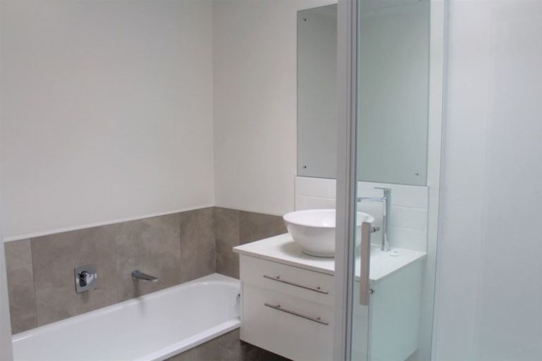 Photo of property in 2b Rongotai Place, Riverside, Whangarei, 0112