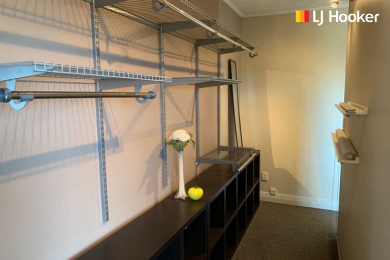 Photo of property in 90 Oakwood Avenue, Maryhill, Dunedin, 9011