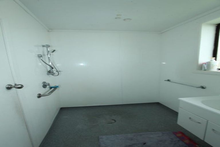 Photo of property in 12 Marr Place, Tokoroa, 3420