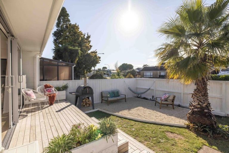 Photo of property in 29b Eversham Road, Mount Maunganui, 3116
