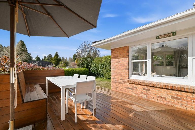 Photo of property in 8 Mildred Place, Springfield, Rotorua, 3015
