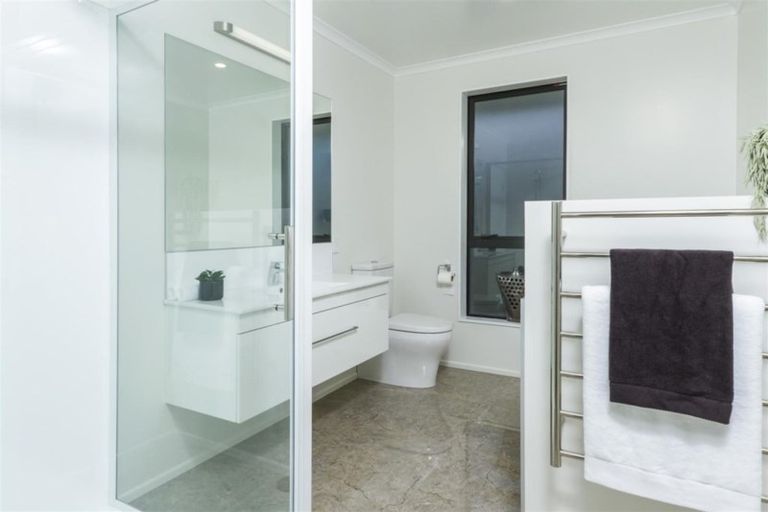 Photo of property in 65 Malone Crescent, Richmond, 7020